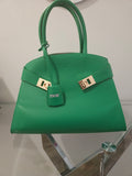Gorgeous in Green Anyone? ***PRESALE***