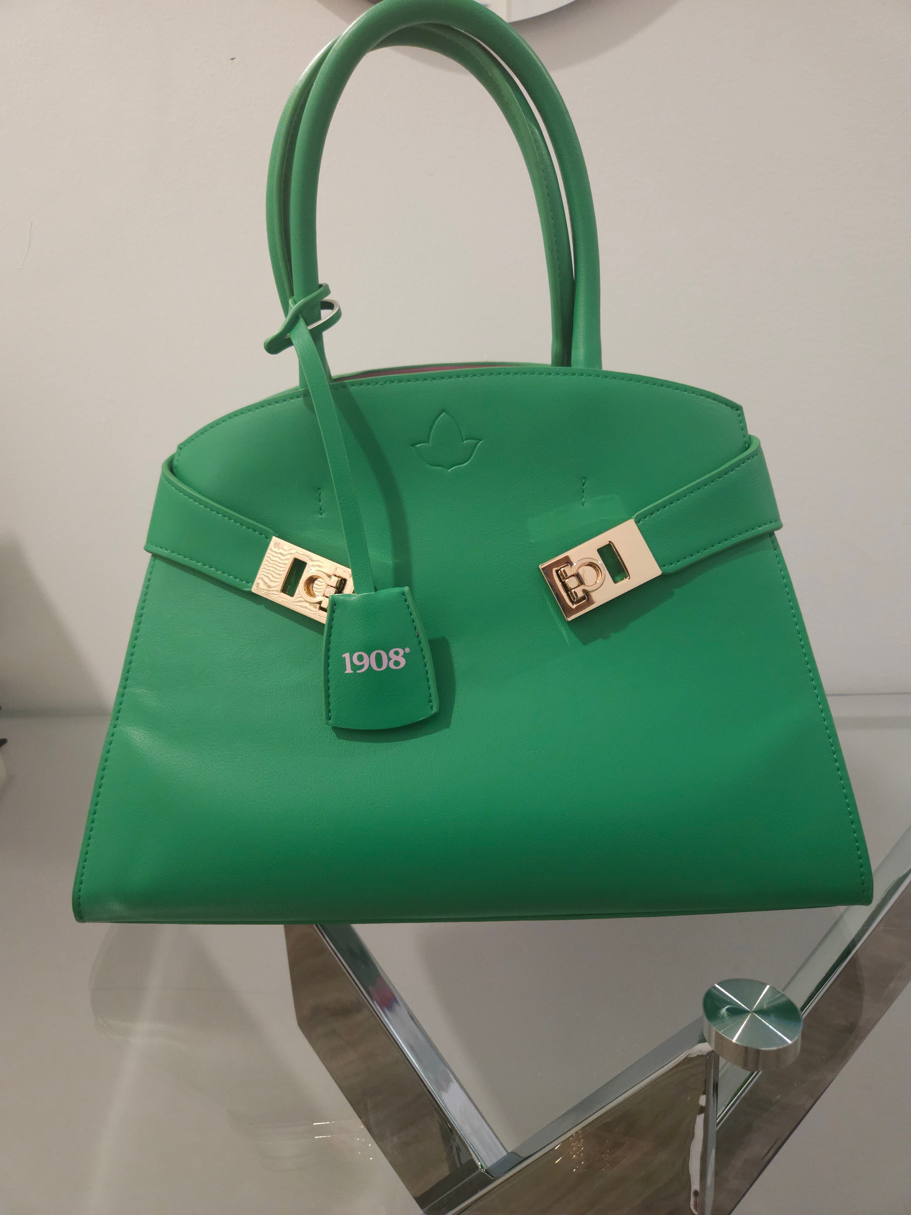 Gorgeous in Green Anyone? ***PRESALE***