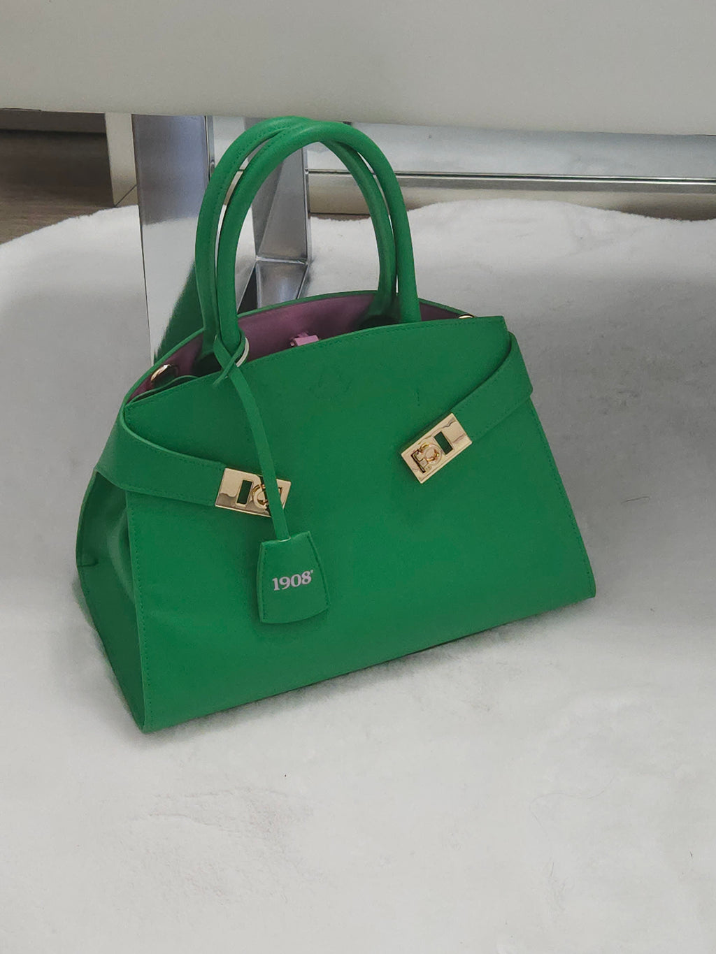 Gorgeous in Green Anyone? ***PRESALE***