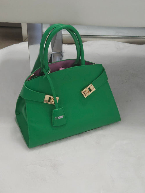 Gorgeous in Green Anyone? ***PRESALE***