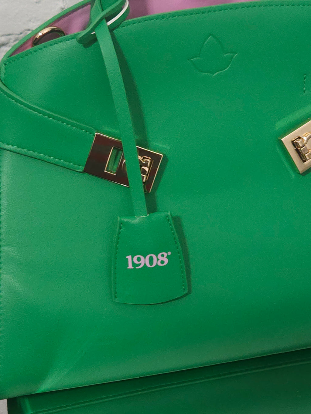 Gorgeous in Green Anyone? ***PRESALE***