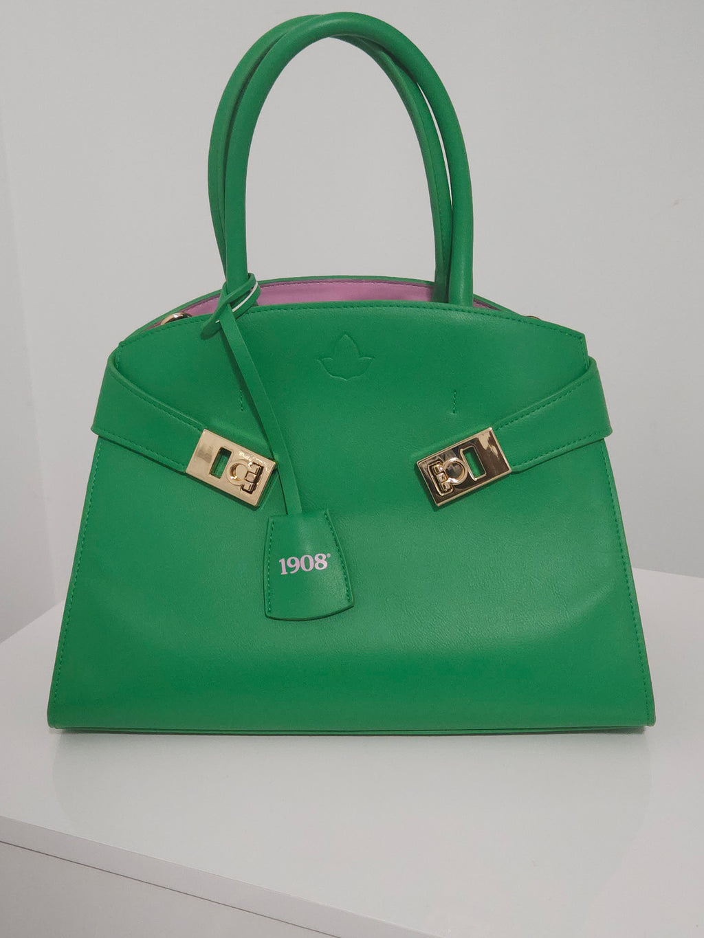 Gorgeous in Green Anyone? ***PRESALE***
