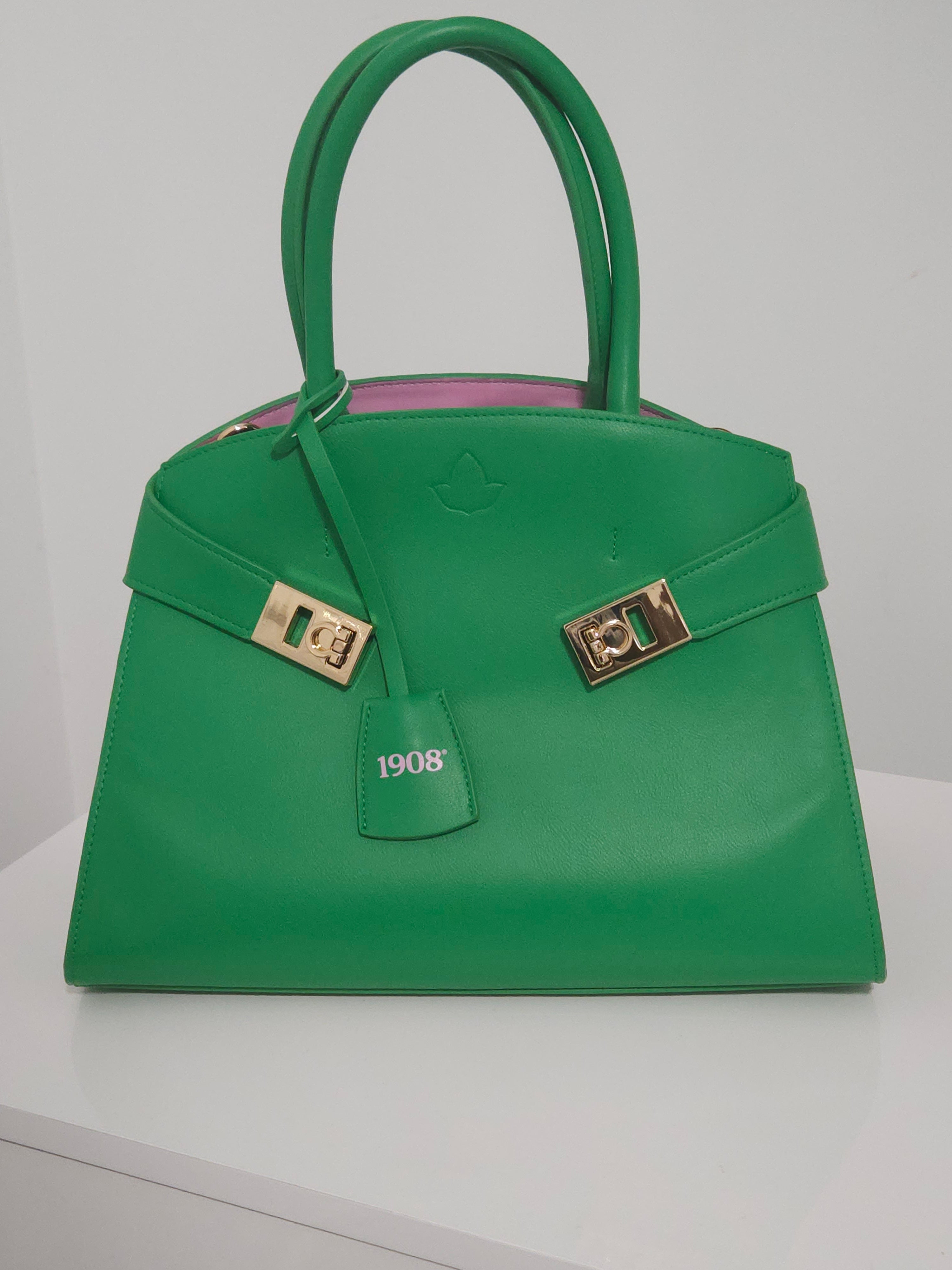 Gorgeous in Green Anyone? ***PRESALE***